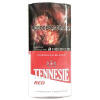 Табак сигаретный Tennesie Red (30 г)