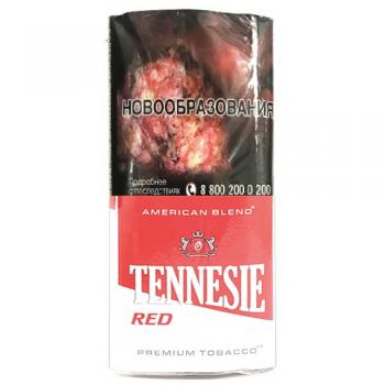 Табак сигаретный Tennesie Red (30 г)