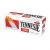 Гильзы сигаретные Tennesie King Size (500 шт)
