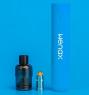 Электронный испаритель GeekVape Wenax Stylus (Space Gray)