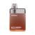 Электронный испаритель VAPORESSO ECO Nano 1000mAh (Sakura Pink)