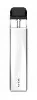 Электронный испаритель VAPORESSO XROS 5 Mini (Silver)