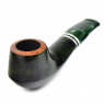 Курительная трубка Big Ben Bora Green 576
