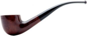 Курительная трубка Pipemaster 304