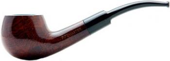 Курительная трубка Pipemaster 306