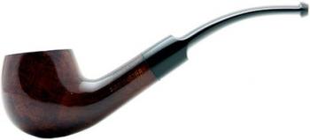 Курительная трубка Pipemaster 307