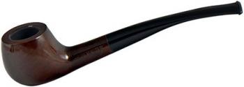 Курительная трубка Pipemaster 309