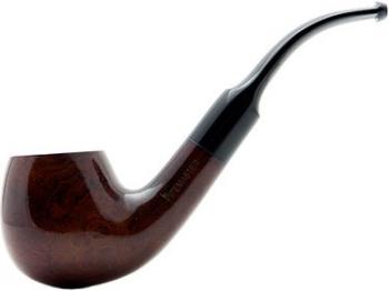 Курительная трубка Pipemaster 406
