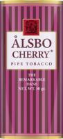 Табак трубочный Alsbo Cherry (50 г)