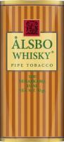 Табак трубочный Alsbo Whiskey (50 г)