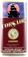 Табак трубочный Corsair Cherry (40 г)