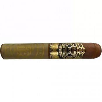 Сигара PDR A.Flores 1975 Gran Reserva Sungrown Robusto