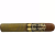 Сигара PDR A.Flores 1975 Gran Reserva Sungrown Robusto