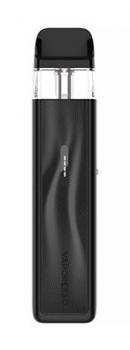 Электронный испаритель VAPORESSO XROS 5 Mini (Black)