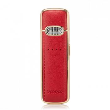 Электронный испаритель VOOPOO Vmate E (Red)