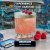 Табак для кальяна Dark Side XPERIENCE URBAN GIN (25 г)