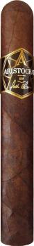 Сигара Aristocrat Aristocrat by Jose Blanco Robusto