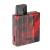 Электронный испаритель Upends UpBox MagicRed