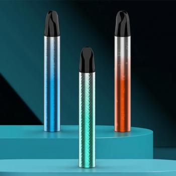 Электронный испаритель Upends Mini (Синий)