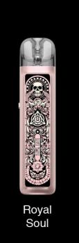 Электронный испаритель LOST VAPE Ursa Nano 2 (Royal Soul)