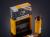 Сигара Cohiba Medio Siglo Tubos