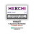 Табачные стики HEECHI VIOLET