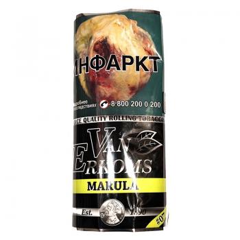 Табак сигаретный Van Erkoms Marula (40 г)