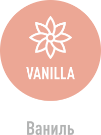 Табак сигаретный American Blend Vanilla (25 г)