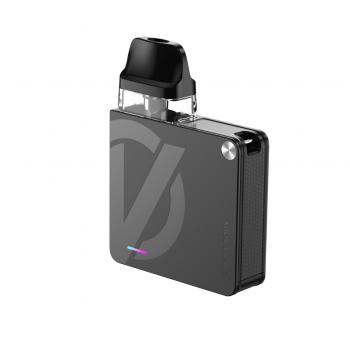 Электронный испаритель VAPORESSO XROS 3 Nano (Black)