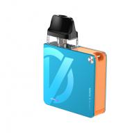 Электронный испаритель VAPORESSO XROS 3 Nano (Bondi Blue)