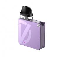 Электронный испаритель VAPORESSO XROS 3 Nano (Lilac Purple)