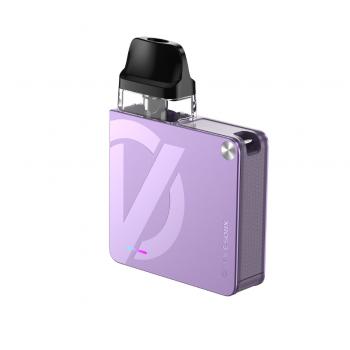 Электронный испаритель VAPORESSO XROS 3 Nano (Lilac Purple)
