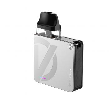 Электронный испаритель VAPORESSO XROS 3 Nano (Silver)