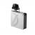 Электронный испаритель VAPORESSO XROS 3 Nano (Silver)