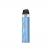 Электронный испаритель VAPORESSO XROS 4 Mini (Ice Blue)