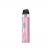Электронный испаритель VAPORESSO XROS 4 Mini (Ice Pink)
