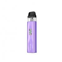 Электронный испаритель VAPORESSO XROS 4 Mini (Ice Purple)