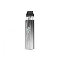 Электронный испаритель VAPORESSO XROS 4 Mini (Space Grey)