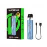 Электронный испаритель VAPORESSO XROS 4 Mini (Camo Silver)