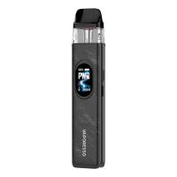 Электронный испаритель VOOPOO XROS 6 (Slate Black)