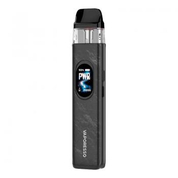 Электронный испаритель VOOPOO XROS 6 (Slate Black)
