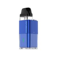Электронный испаритель VAPORESSO XROS CUBE (Ocean Blue)
