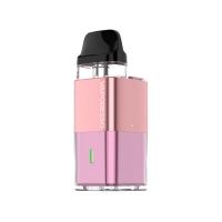 Электронный испаритель VAPORESSO XROS CUBE (Sakura Pink)