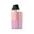 Электронный испаритель VAPORESSO XROS CUBE (Sakura Pink)
