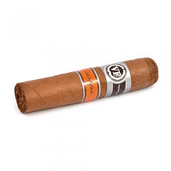 Сигара VegaFina Nicaragua Gran Vulcano