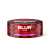 Табак для кальяна BLUR MOS Вишня Ежевика Ревень (25 г)