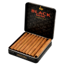 Сигариллы Villiger Black Mini Sumatra (20 шт)