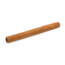 Сигариллы Villiger Black Mini Sumatra (20 шт)