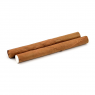 Сигариллы Villiger Black Mini Sumatra Filter (20 шт)