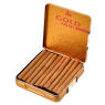 Сигариллы Villiger Gold Mini Filter (20 шт)
